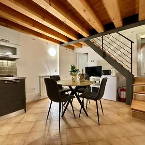 https://feelhome-venice-biennale.hotelinveneto.com