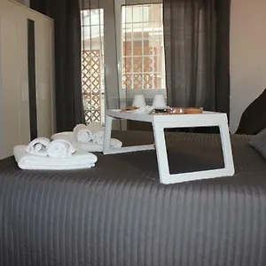 https://my-home-in-vatican-suite.it-romehotels.com
