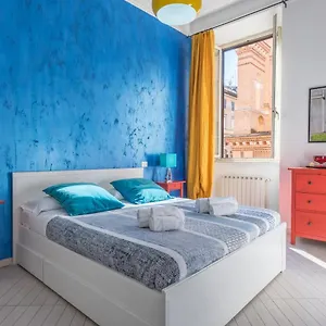 https://repubblica-apartment.it-romehotels.com